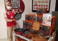 ACE Rewards Stamp, Program Loyalty Terbaru ACE Indonesia