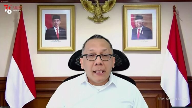 BRIN Kembangkan Insinerator Skala Kecil untuk Kelola Limbah Medis di Masyarakat