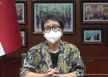 Pemerintah Indonesia Datangkan Vaksin AstraZeneca dan Pfizer untuk Masyarakat