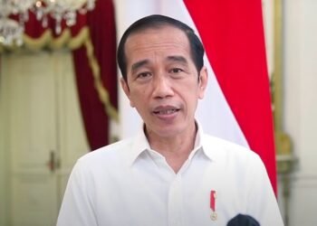 Presiden Minta Menkes Turunkan Biaya Tes PCR