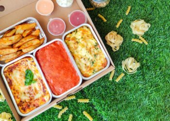 Sambut Bulan Kemerdekaan, Swiss-Belhotel Serpong Punya Penawaran Menarik