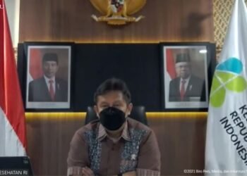 Setelah Sinovac, Pemerintah Datangkan Vaksin COVID-19 Pfizer dan AstraZeneca Lewat Jalur Komersial