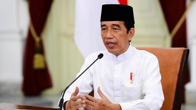 Tahun Baru Islam Momentum untuk Perkuat Ikhtiar Melawan Pandemi