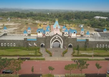 Tak Cukup Bukti, Penyidikan Penyerobotan Tanah Modernland Cilejit Dihentikan