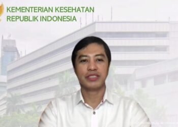 Wamenkes Minta Pemda Percepat Vaksinasi Bagi Masyarakat Rentan