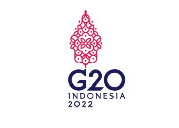 Presidensi G20 Indonesia, Inilah Prakarsa G20 Tangani Tantangan Global
