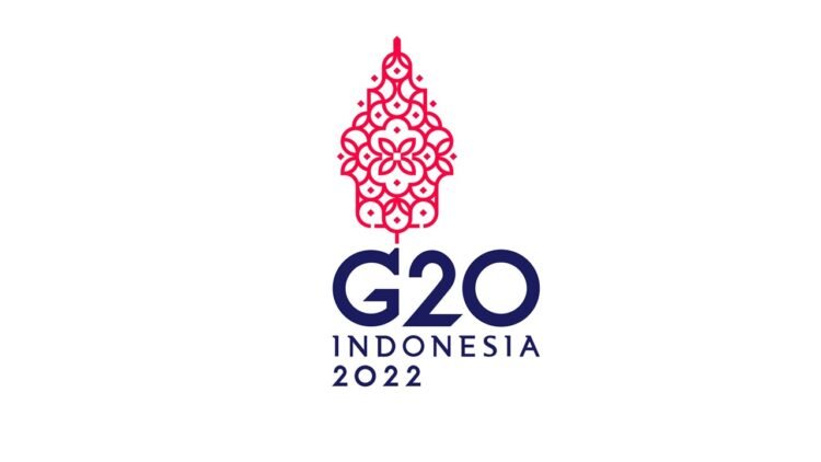 Presidensi G20 Indonesia, Inilah Prakarsa G20 Tangani Tantangan Global