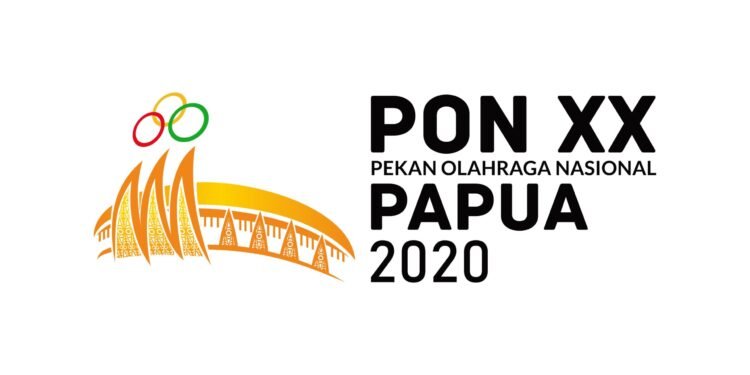 Menko PMK Pastikan Kesiapan Penyelenggaraan PON XX Papua