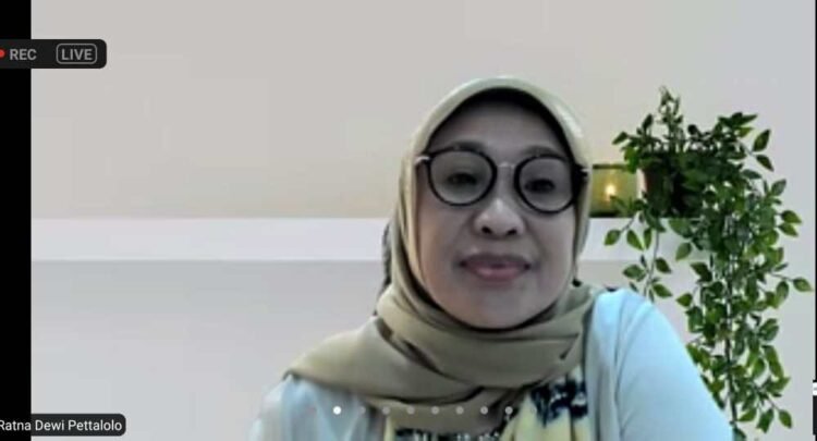 Bawaslu RI Mulai Siapkan Pengawasan Tahapan Pemilu Serentak