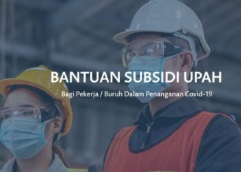 Hingga 24 September, Penyaluran BSU Tahun 2021 Capai Rp4,9 Triliun