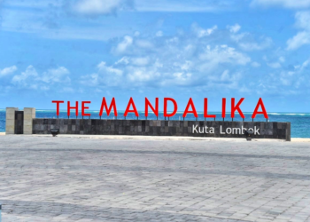 Inilah Dukungan Pemerintah untuk Pemulihan Sektor Pariwisata dan Ekonomi Kreatif