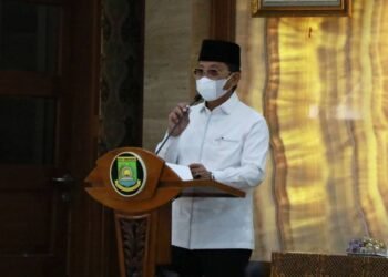 Komisi X DPR RI Apresiasi Persiapan Program Sekolah Penggerak