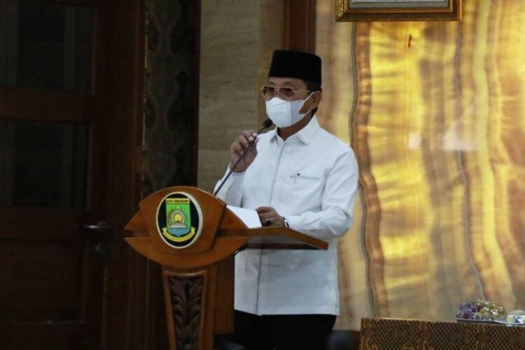 Komisi X DPR RI Apresiasi Persiapan Program Sekolah Penggerak