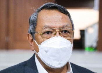 PPKM Level 3 Diperpanjang Hingga 20 September, Bioskop di Tangsel Diizinkan Beroperasi Dengan Kuota 50 Persen Pengunjung