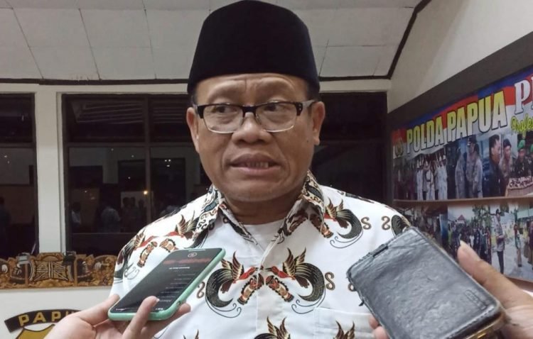 Indonesia Police Watch (IPW) Apresiasi Langkah Cepat dan Tegas  Kapolda Banten