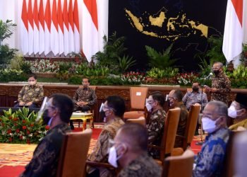 Inilah Kebijakan OJK Dorong Digitalisasi di Sektor Keuangan