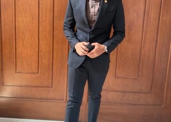 Komisi III DPR-RI Apresiasi Sikap Satria Kapolda Banten Meminta Maaf