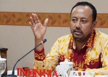 Ombudsman Banten: apresiasi Langkah cepat Kapolda Banten tangani pengamanan unjuk rasa di Tangerang