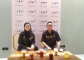 Orbit Brasserie Pusat Kumpul Kaum Milenial di Bintaro Tangsel