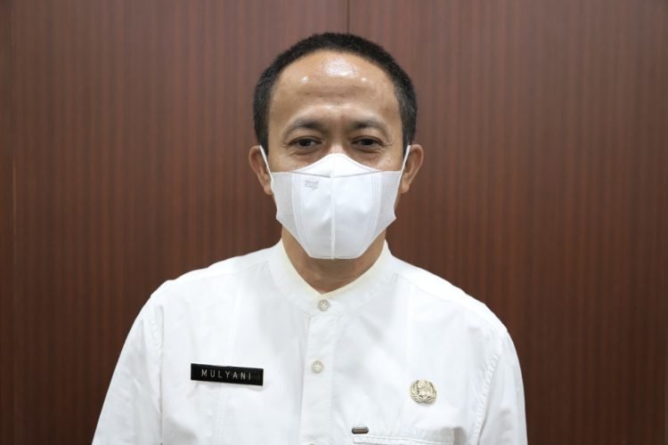 Pendampingan Lapangan Kelompok Informasi Masyarakat Resmi Ditutup Diskominfo