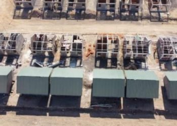 Percepat Rehabilitasi Pascabencana NTB, Pemerintah Bangun 292 Unit Hunian Tetap di Bima & Dompu