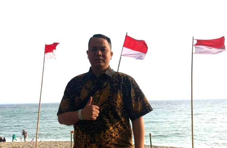 Poros Muda Indonesia Apresiasi Kapolda Banten yang Sigap Mengunjungi dan Minta Maaf Kepada Keluarga MFA