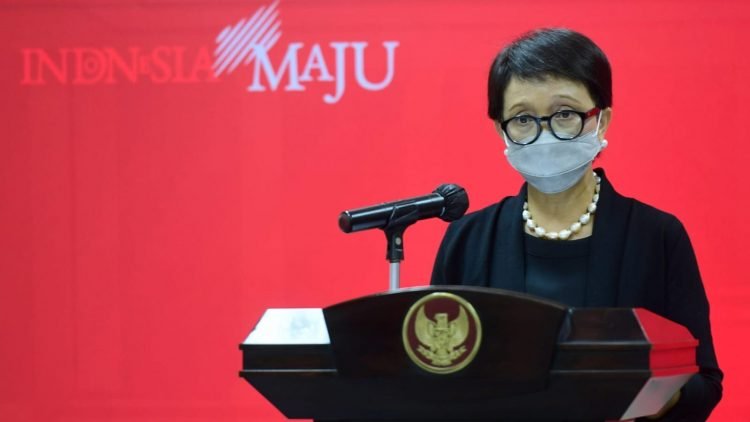 Presiden Jokowi Akan Hadir dan Berpartisipasi dalam Sejumlah Kegiatan Tingkat Tinggi