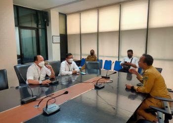 Lakukan Pendalaman, Ditreskrimsus Polda Banten Tindaklanjuti Kebocoran Data Guru