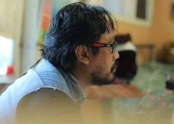 Pendaftaran Calon Ketua APTA Mulai Dibuka