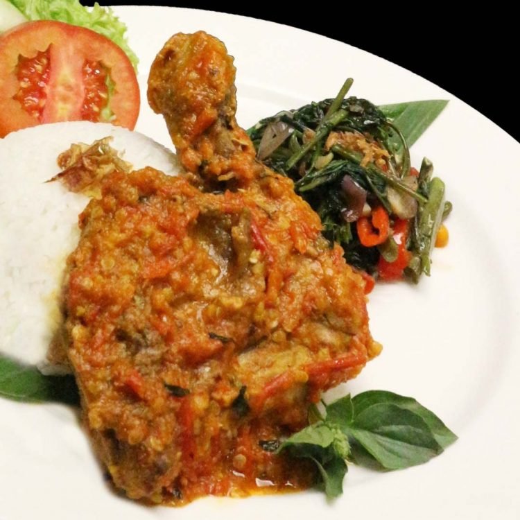 Penghujung Tahun, Hotel Santika Premiere Bintaro Siapkan Sajian Istimewa