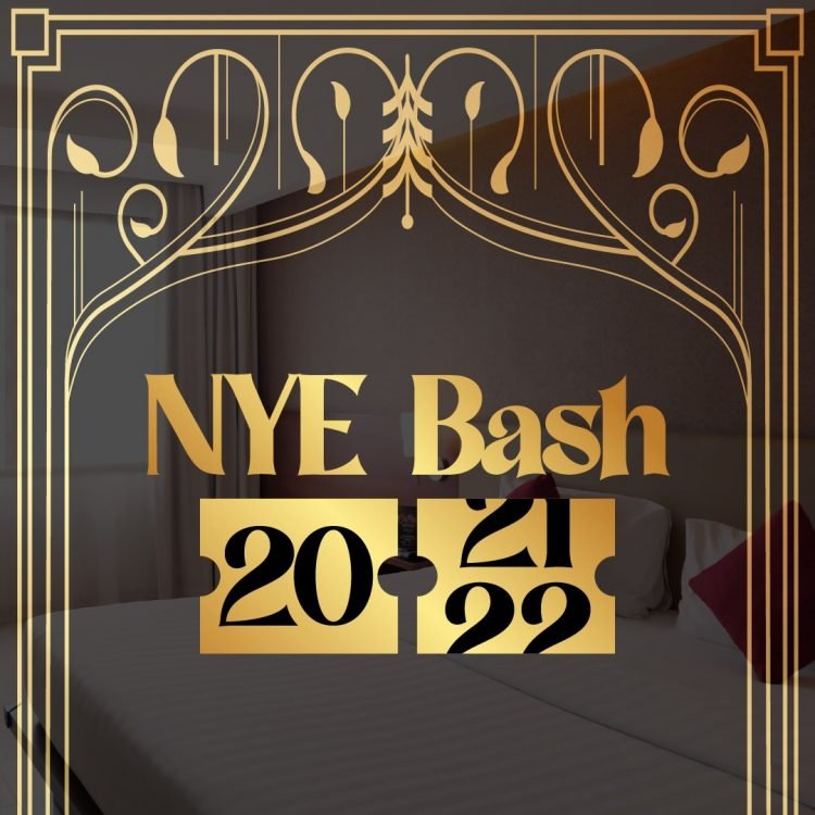 Hotel Santika Premiere Bintaro Tawarkan Promo Menarik di Pergantian Tahun