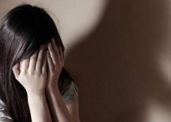 Oknum Pegawai Kelurahan Jombang Ciputat Diduga Lecehkan Tiga Siswi Pelajar