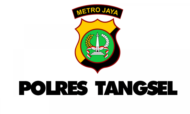 Selebgram Lapor Ke Polres Tangsel, Jadi Korban Investasi ALkes Bodong