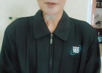 Raih Gelar Profesor, Ini Rangkaian Ucapan Selamat Para Tokoh Kepada Kapolda Banten