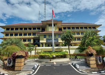 Ini Aturan Baru ASN Kabupaten Tangerang Selama PPKM Level III