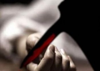 Suami Gorok Istri Hingga Tewas di Sepatan Tangerang