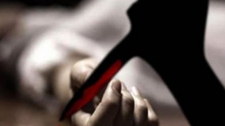 Suami Gorok Istri Hingga Tewas di Sepatan Tangerang