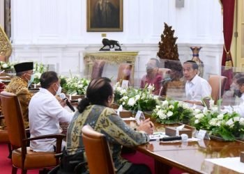 Indonesia Siap Jadi Tuan Rumah ASEAN Para Games 2022