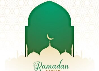 Rukyatul Hilal di 101 Titik, Isbat Awal Ramadan 1443 H Digelar 1 April 2022