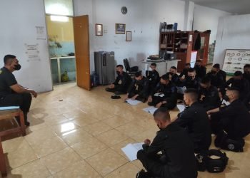 Tingkatkan Kemampuan, Gegana Satbrimob  Polda Banten Latih Penjinakan Bom