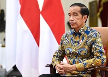 Presiden Akan Berikan BLT Minyak Goreng