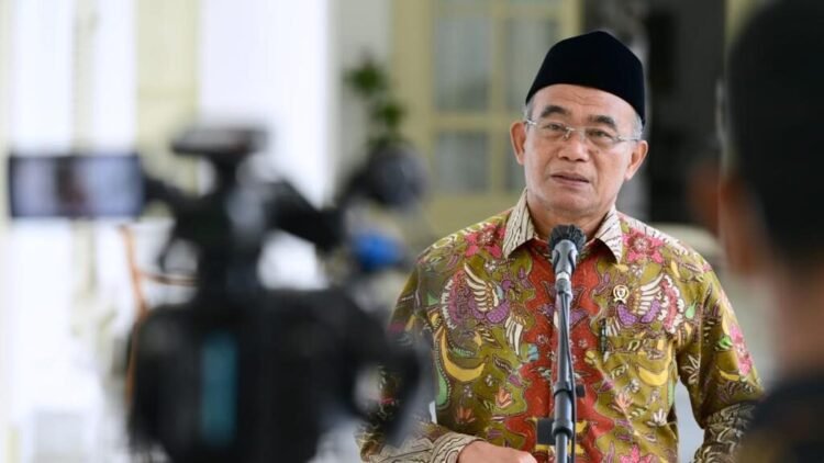 Presiden Jokowi Minta Jajarannya Siapkan Mudik dengan Matang