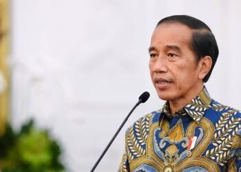 Presiden: Keselamatan Masyarakat Saat Mudik Prioritas Utama Pemerintah