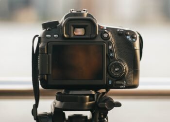 Produk Kamera di Portal B2B Indonesia