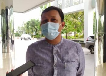 Libur Sekolah di Tangsel Diperpanjang, Pembelajaran Tatap Muka Dibuka 12 Mei 2022