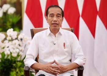 Pemerintah Kembali Buka Ekspor Minyak Goreng Mulai 23 Mei 2022