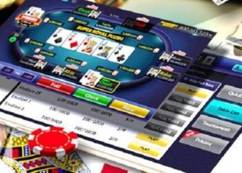 Doyan Judi Online, Cekcok dengan Istri Lalu Gantung Diri