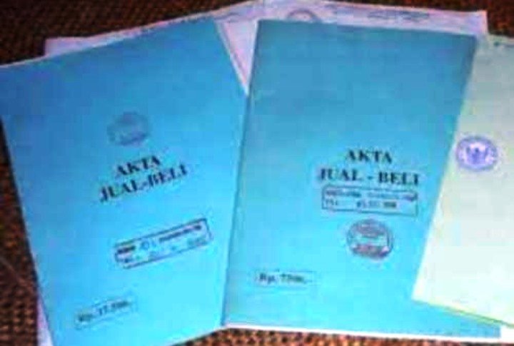 Kasihan! Puluhan Tahun 30 KK Warga Kapling Dukuh Permai, Kota Tangerang Tak Punya AJB