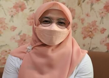 Dinkes Kota Tangerang: Penyakit Mulut dan Kuku pada Hewan Ternak Tak Menular dan Bisa Dikonsumsi