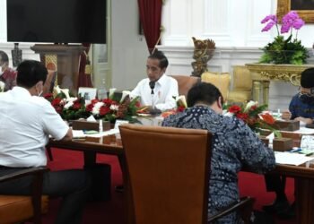 Subvarian Omicron Terdeteksi, Pemerintah Imbau Masyarakat Tetap Waspada